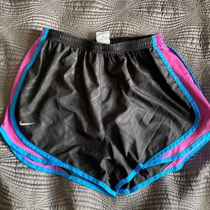 Nike Dri-Fit shorts
